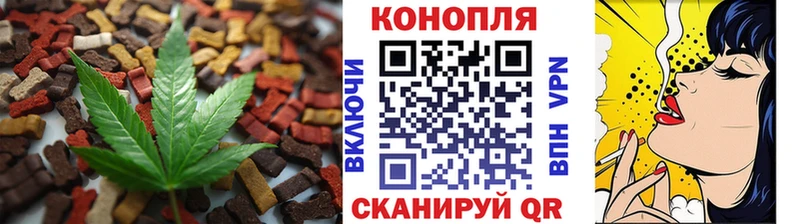 Canna-Cookies конопля  Сясьстрой 