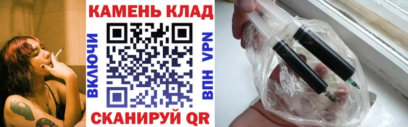 ГАШИШ гарик  Сясьстрой 