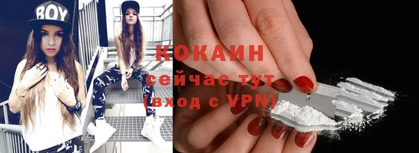 мдпв Вуктыл