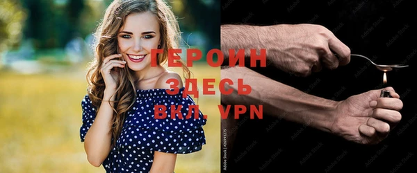 скорость Кадников