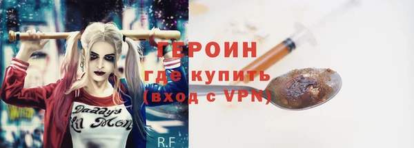 индика Рославль