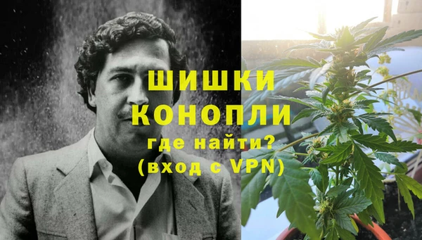 альфа пвп Россошь