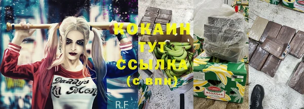 СК Калач