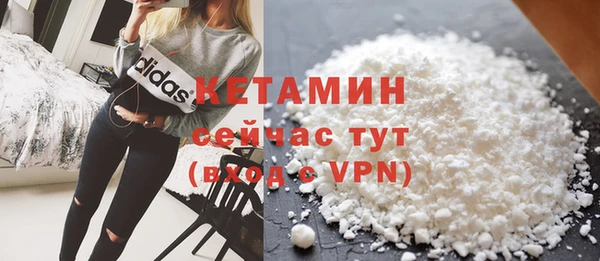 индика Рославль