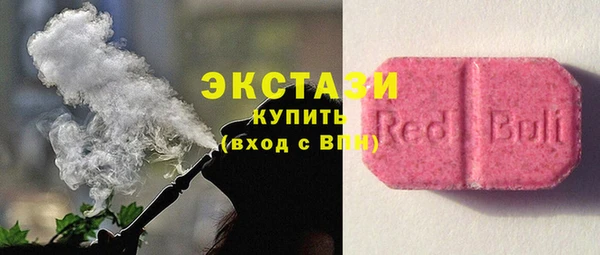 индика Рославль