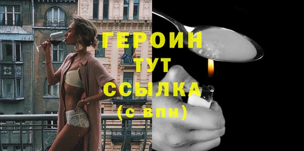 скорость Кадников